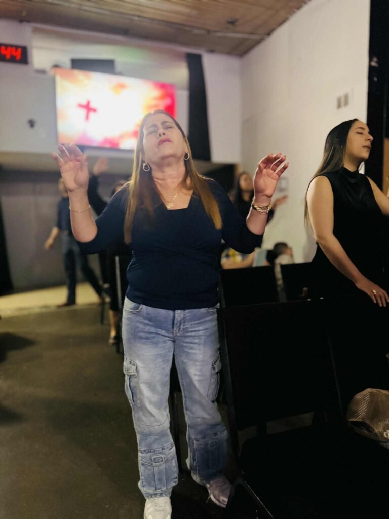 Servicios 0000757b 3822 401e 92e4 65f4a250f3a9