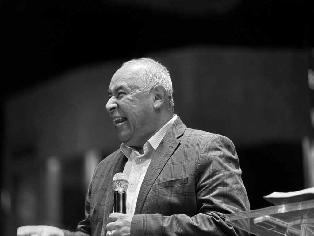 Home 0ee47f07 5b2a 46c0 8dcc af93f7be7626