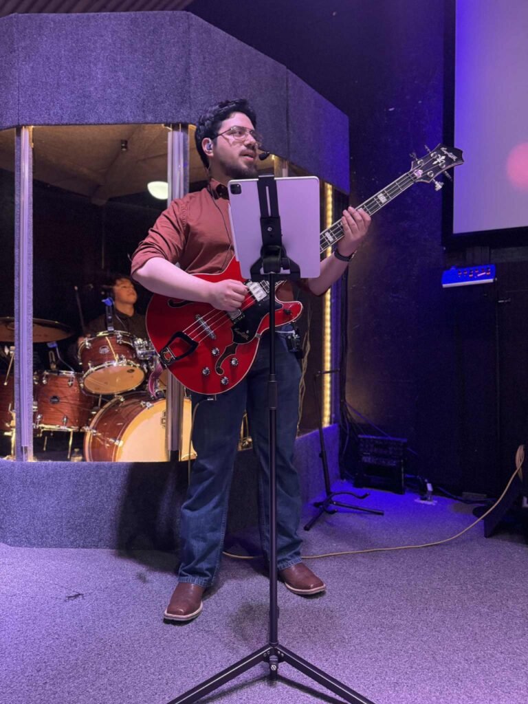 Servicios 11fc6fb2 ff6a 4400 8e0b 0b05fb702610