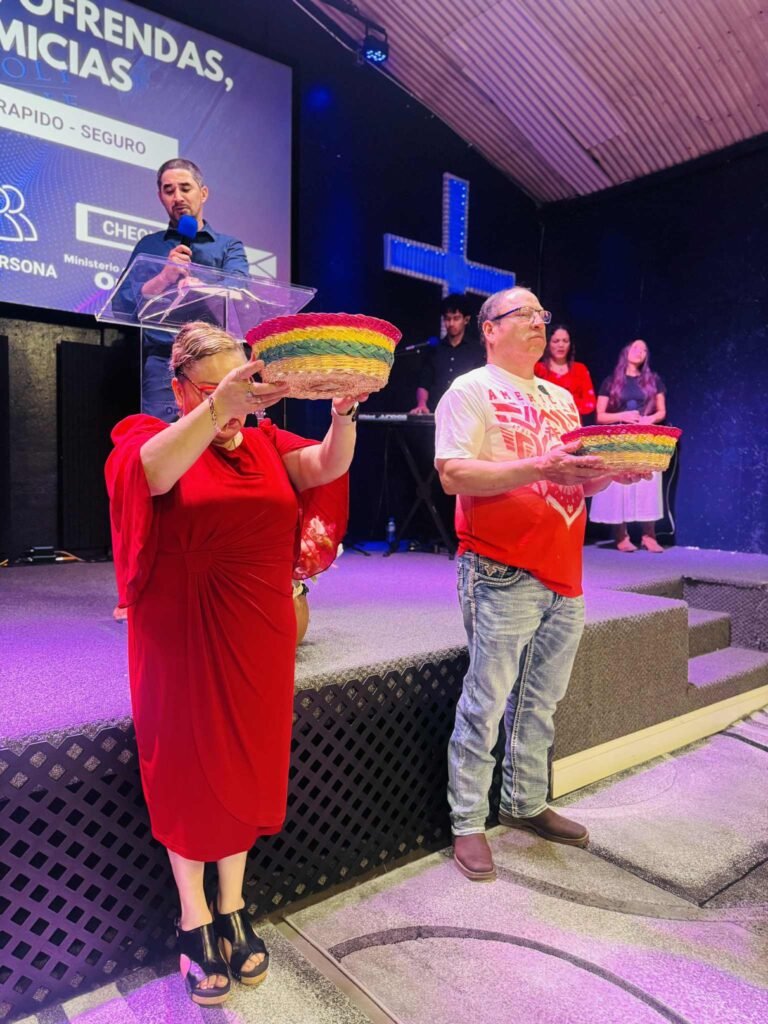 Servicios 1766e863 a772 4d6c ad44 c4158ef5c853