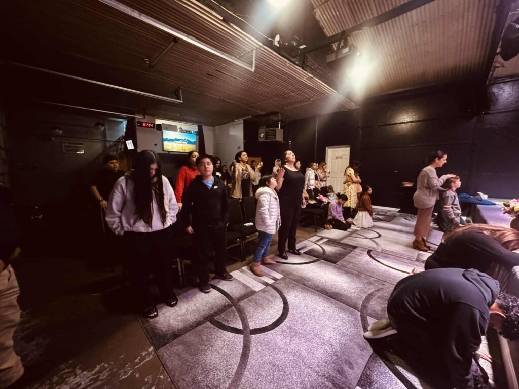 Home 2085b0ff 55d9 4d9f 9d84 1068a94e1a7f