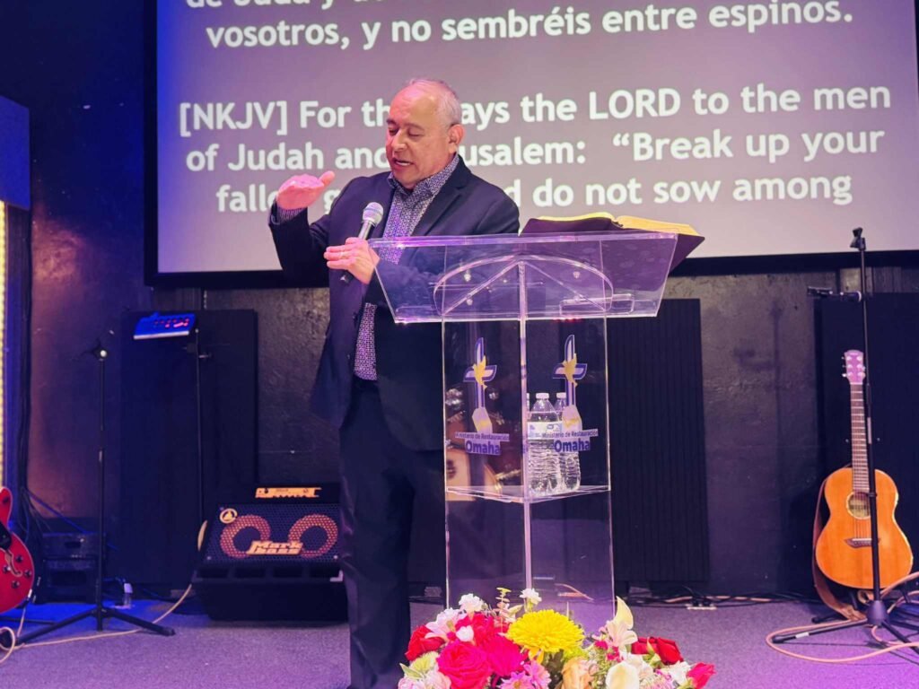 Contacto 21c97544 e916 4ab2 ae09 2ea1a3f8d725