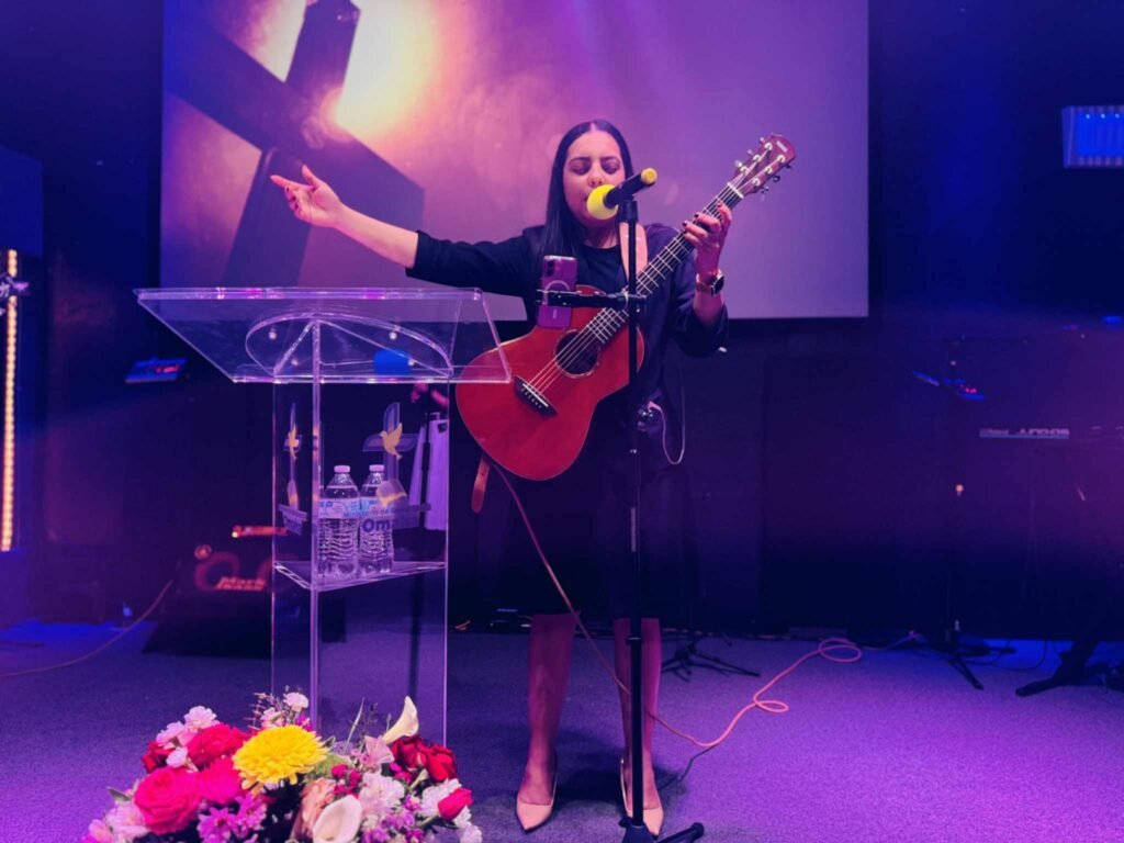 Contacto 220f7ea0 d5ca 46e5 8f54 63f1a1df1fcd