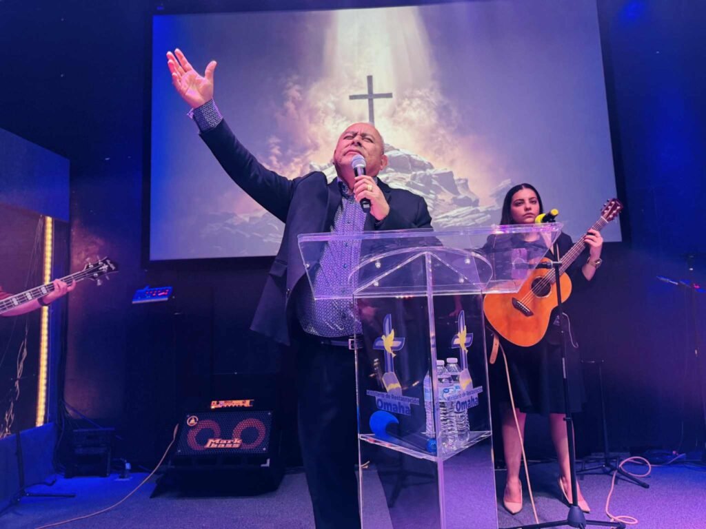 Home 24b93b20 36b2 4920 9c24 896ccb186cb8