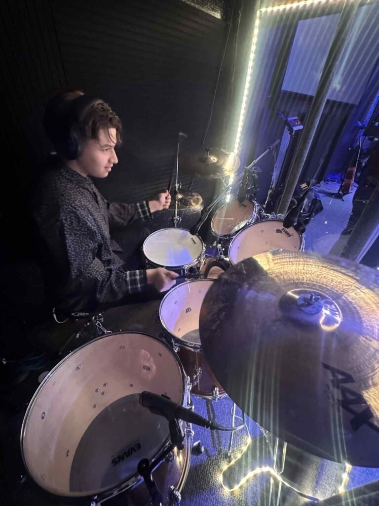 Servicios 30fadfd3 e565 4509 b0c1 4eebaa193ebb