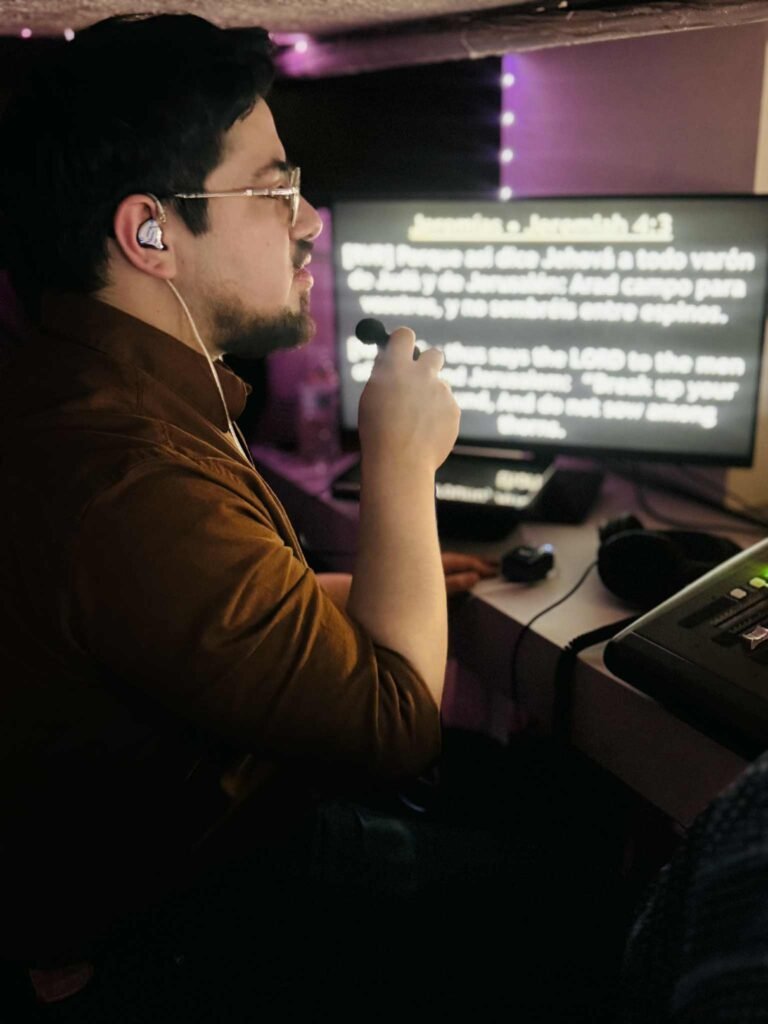 Servicios 3b881377 b33c 47aa a0c2 af798080dd61