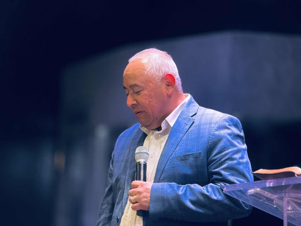 Home 3d9b2f39 b802 4aed 83f2 5028ab19664f