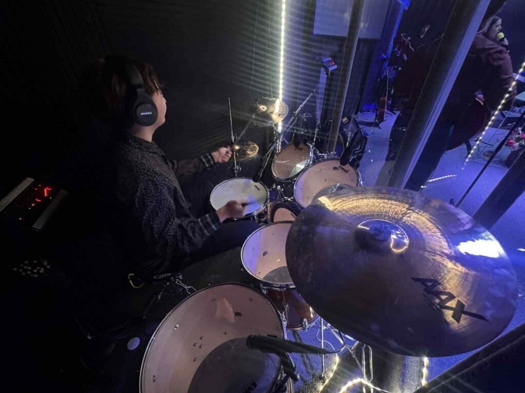 Contacto 42aabfa3 1afd 4496 834f 6c9be2e300d8