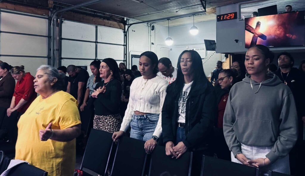 Home 4321661f 1a78 47ea b158 18079e93a96b