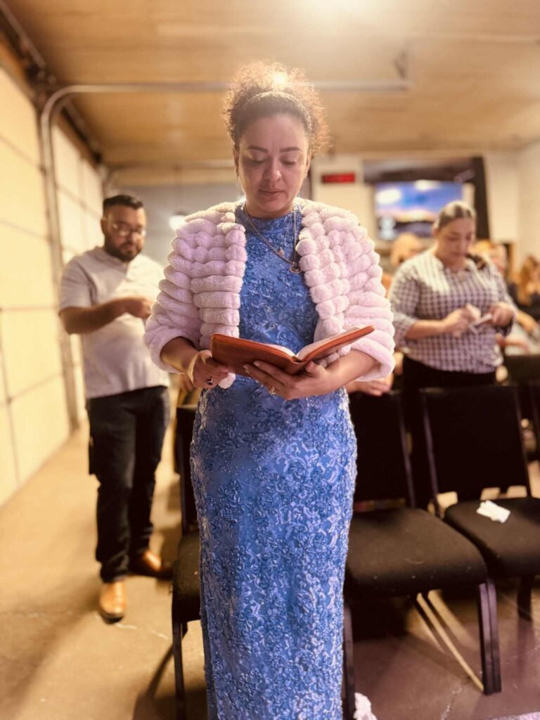 Servicios 4a1e98e4 7471 4784 ae49 f219076fac2a