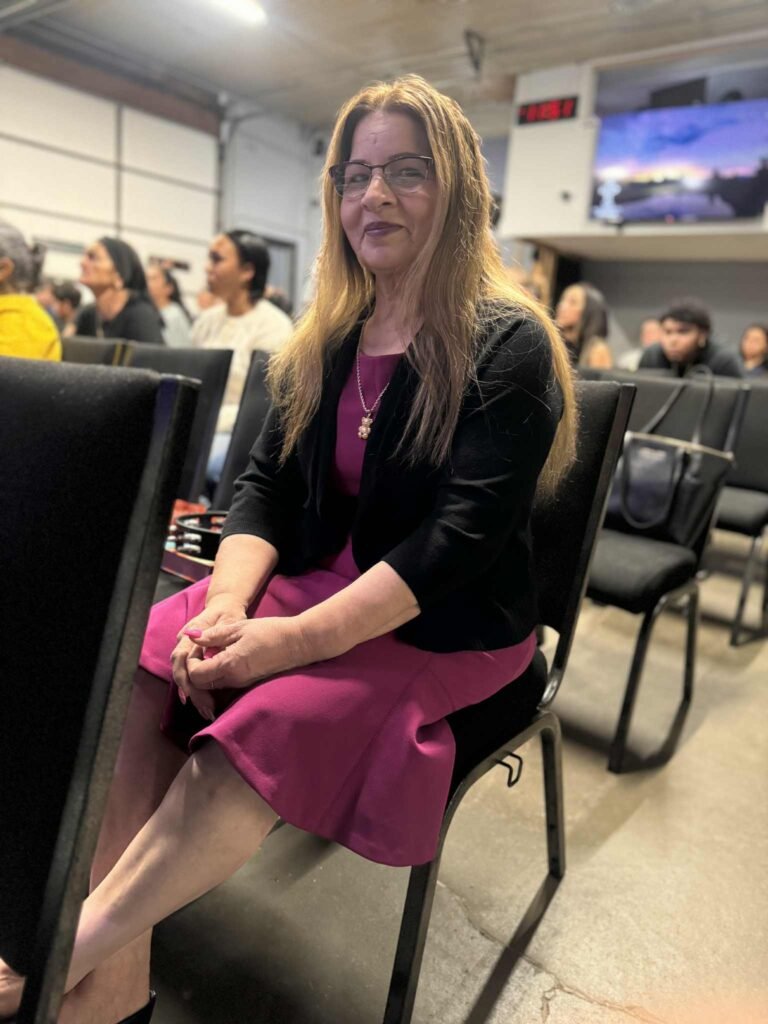 Servicios 4ce60405 a80d 4a10 aa46 de6830693d47