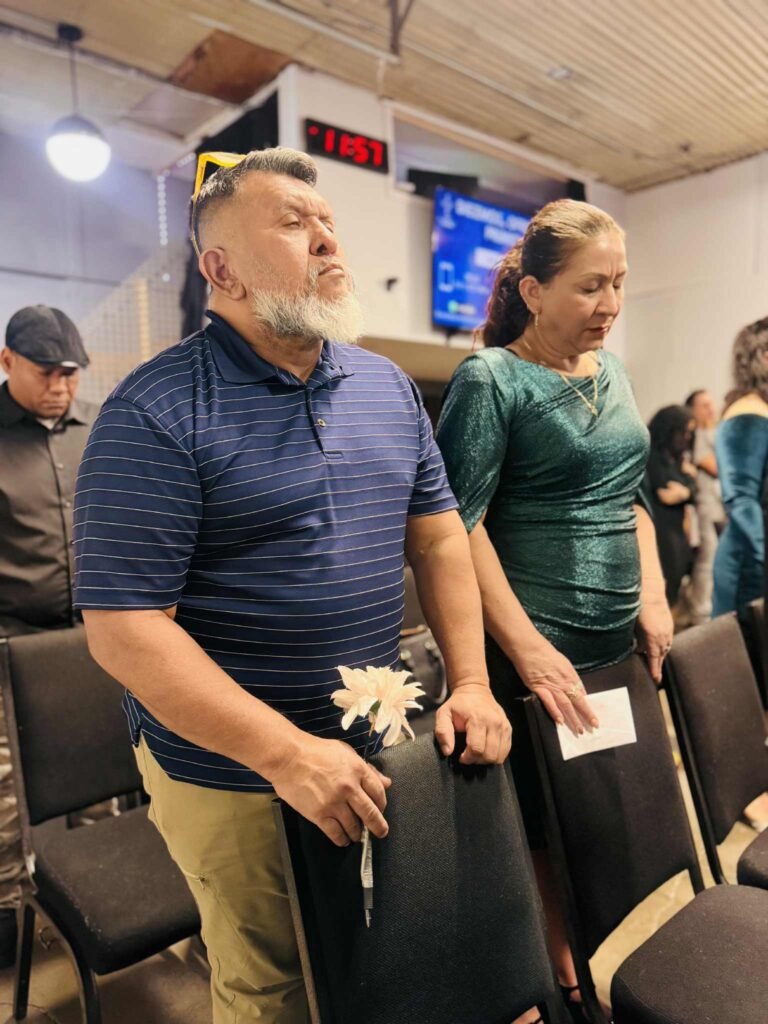 Servicios 51ec56c0 3d95 4b75 951e ac5bcd8b684e