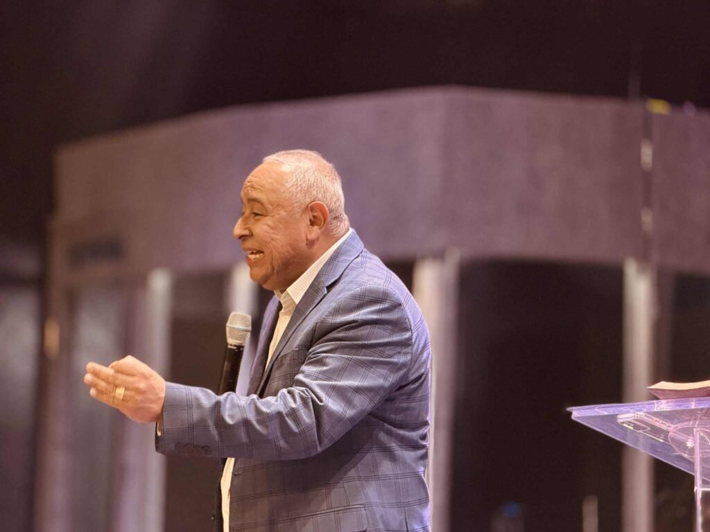 Home 53a15a87 edf3 4a15 b2ae 252f3b37e93c