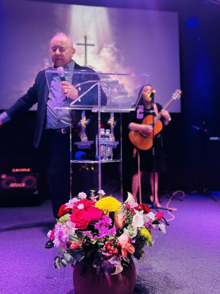 Servicios 5496f836 8369 4b4c 86e7 febeaea5bfde