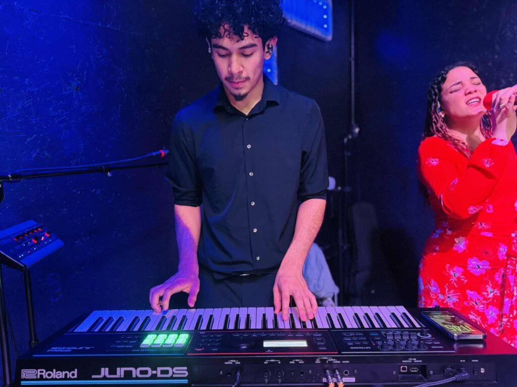 Home 62ad2fa5 7a9f 45f6 b068 2079e51f0bc2