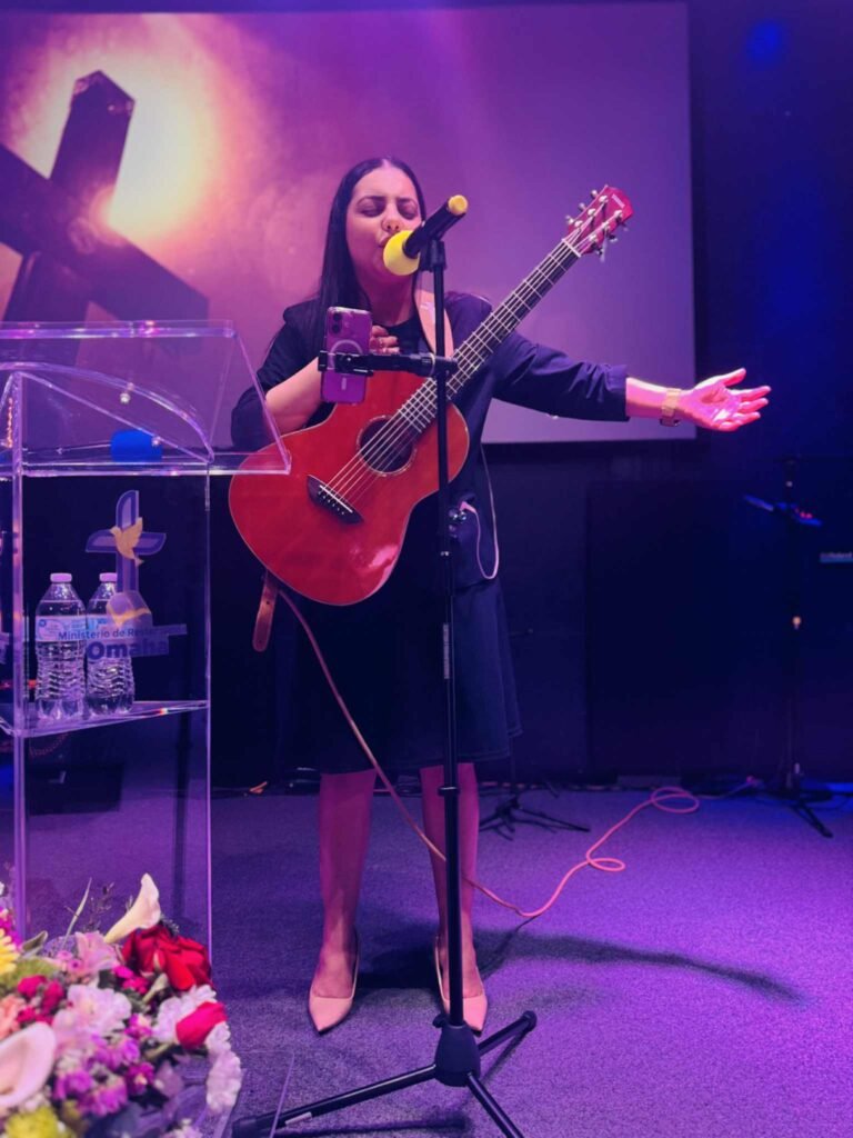 Servicios 6cfd747e fcb2 4ea7 b9e9 d367f08be501