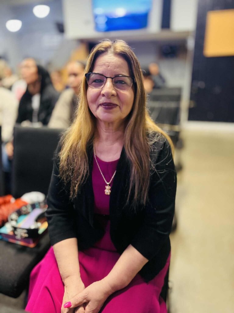 Servicios 80cb0231 ccb2 4abf 978a e5db7dbaa9e4