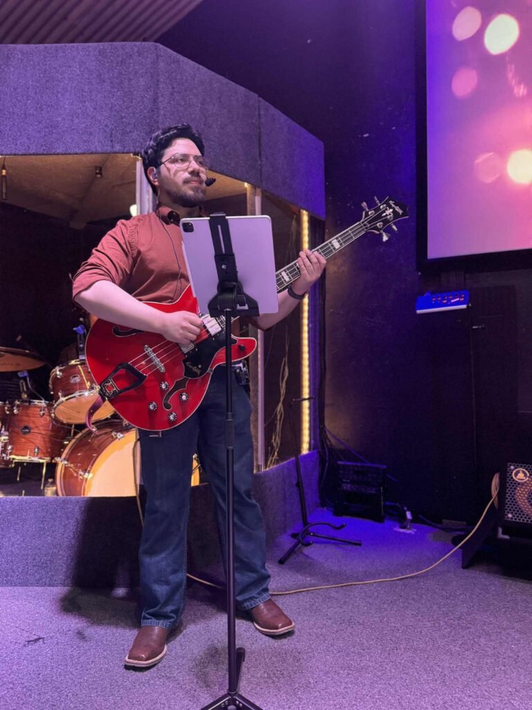 Servicios 86f26b5b ce86 47cd a71f 16c1d4447303