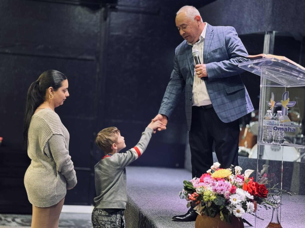 Home 87bfa1b9 f1c0 45f2 b0ce d317162018ff