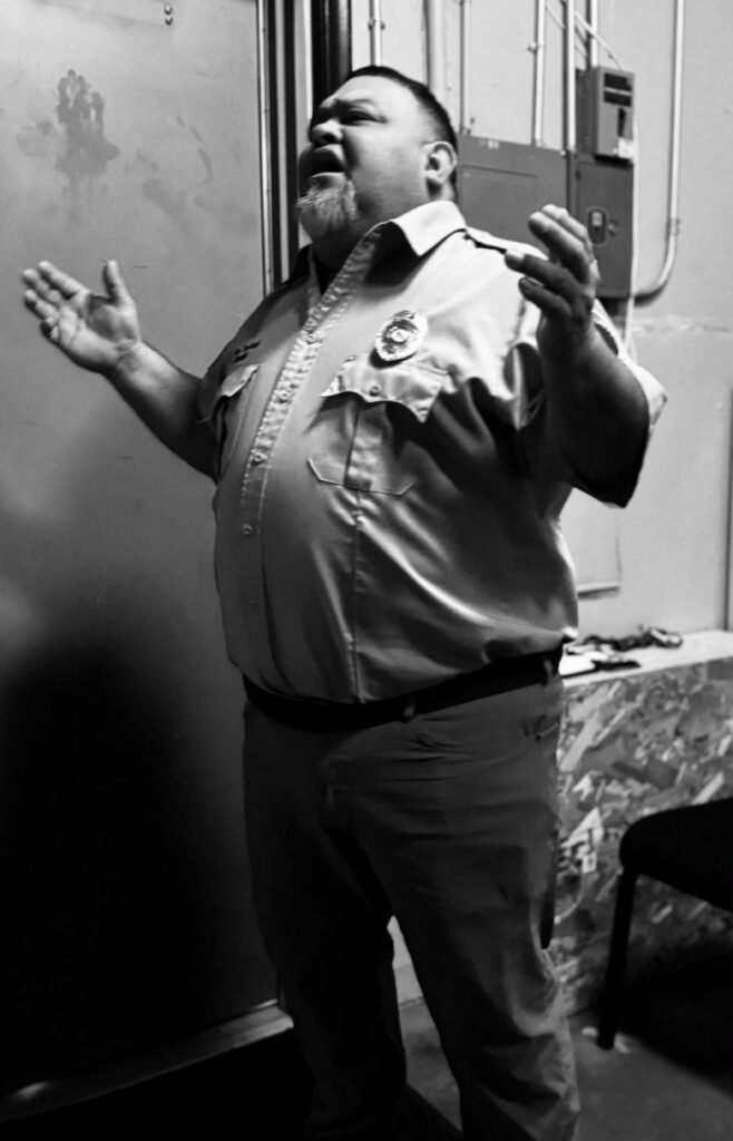 Servicios 8a4f3283 27c5 4b40 b640 1180096b4a01