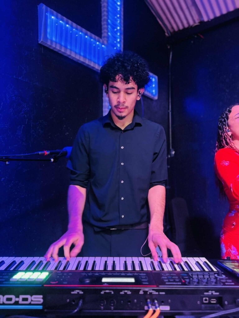 Servicios 8f36c0cc b7c7 424d ad92 8ba306106449