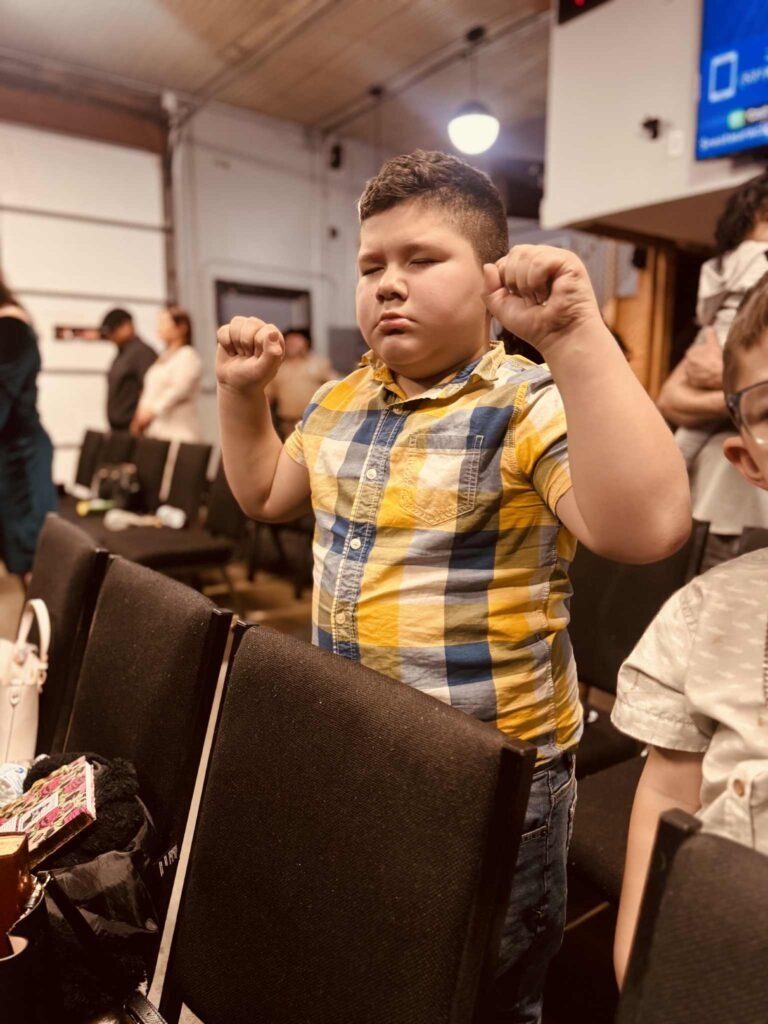 Servicios 8f60f15b f195 4993 b115 96a8ebdb142d