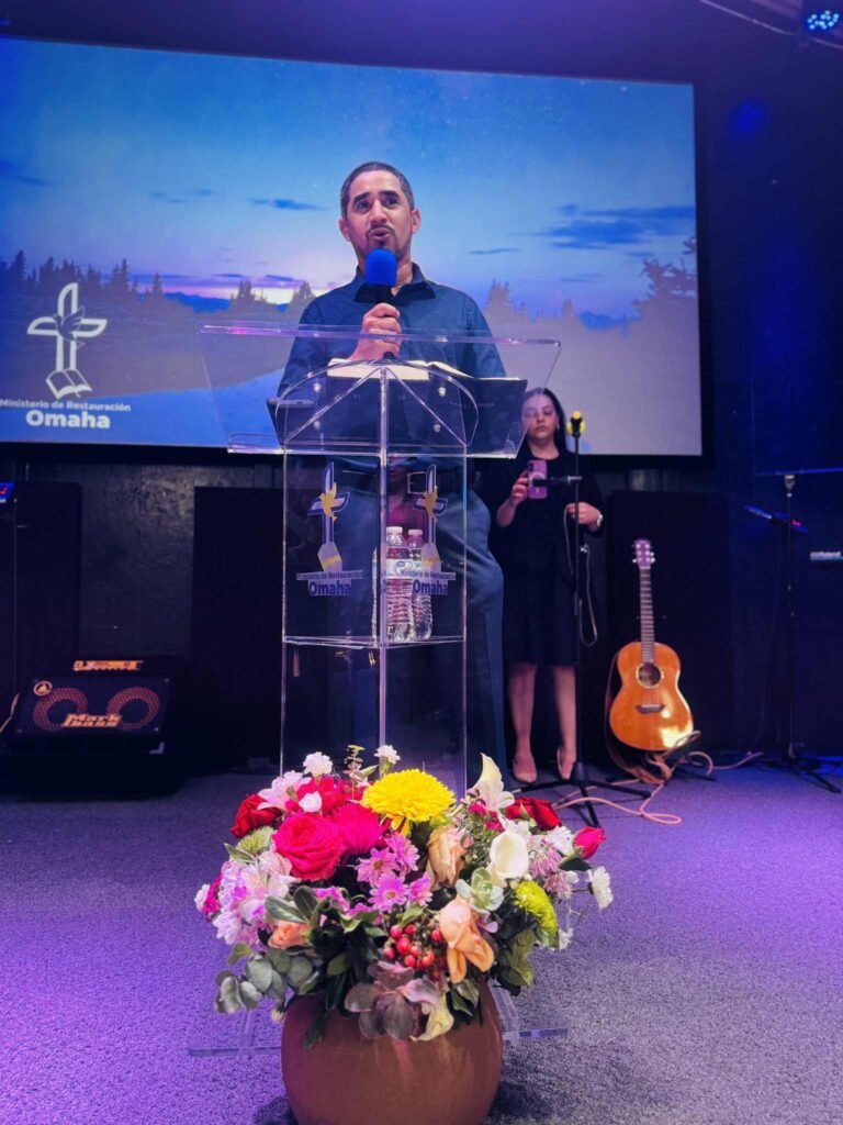 Servicios 8f729264 8ee4 45c7 8353 b44eb0d87864