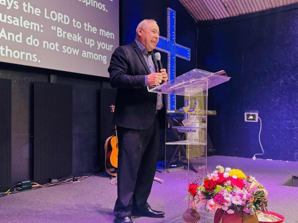 Home 8fa317e8 5be9 4804 86ed 08bd28262a43