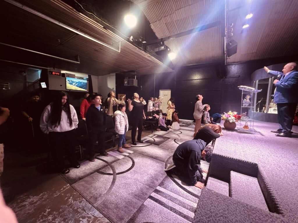 Home 94d16cc4 e9a2 4aa1 a9b5 edf2bfe92756