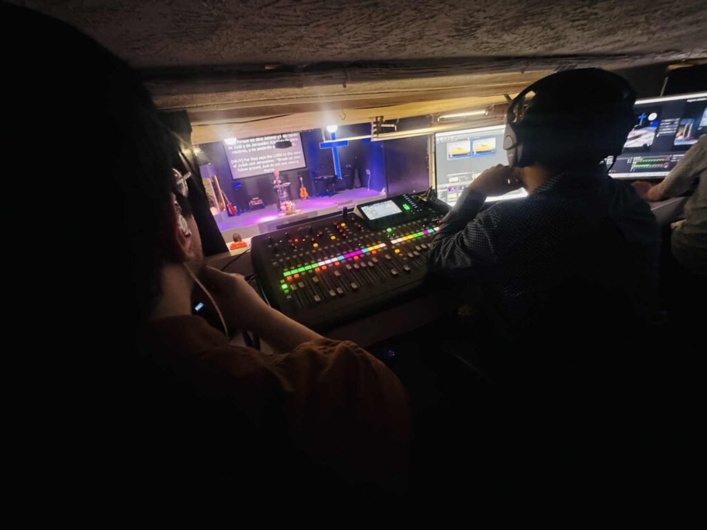 Home 969927dd 5977 4d2c 8056 f1ebc3a8750c