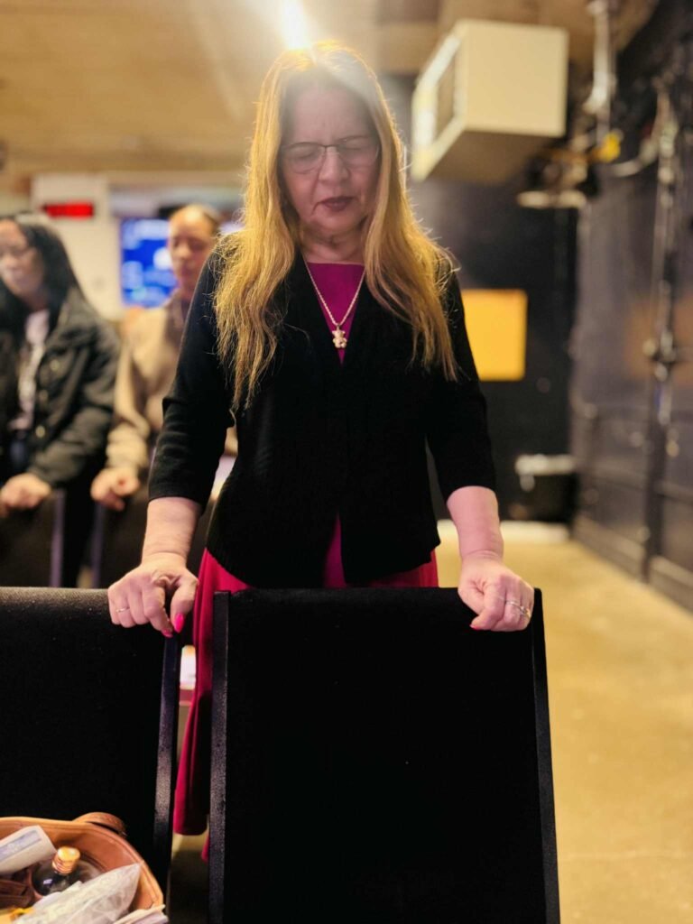 Servicios a74b2938 5700 4f60 bca6 61b17f27defa