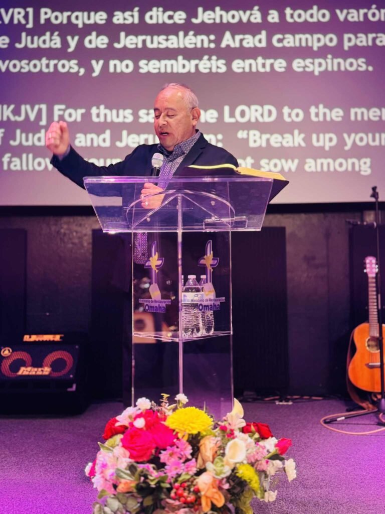 Servicios aa6cde80 5efa 49bd a112 12db9f8cd1e0