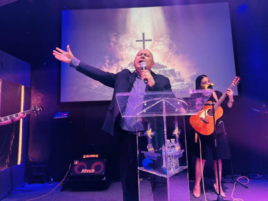 Home aa86f1e7 e651 4042 9d09 57506d7368ca