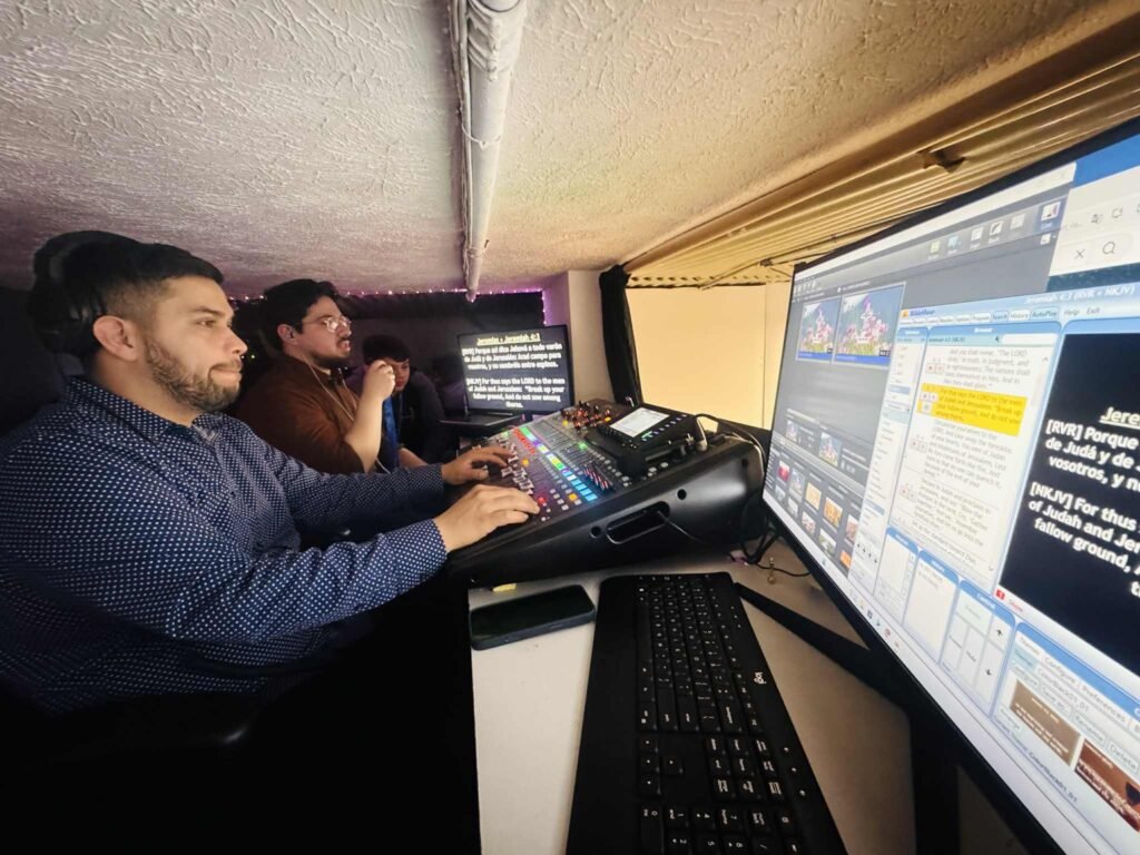 Home aace1b8e 096d 4513 83bd dec6a824b6dc