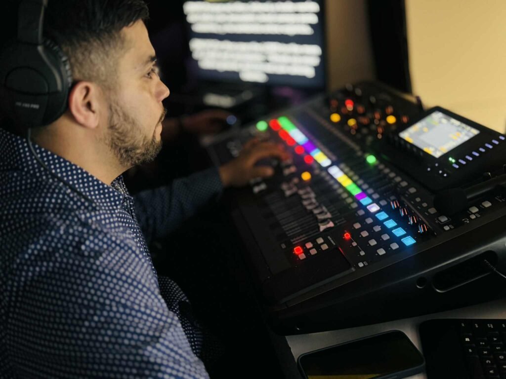 Contacto abdad091 61df 4b60 9681 47efa548ac0b