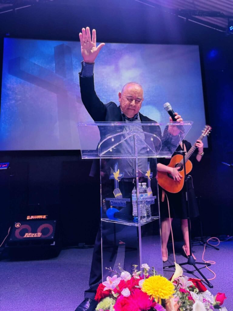 Servicios ad38cbfe 69b3 444e 833c 19a136b5e3ef