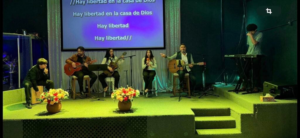 alabanza 4 Alabanza 4 1024x473