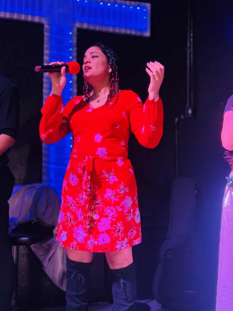 Servicios b511adb7 0384 4d8c 8599 9e218f7bde35