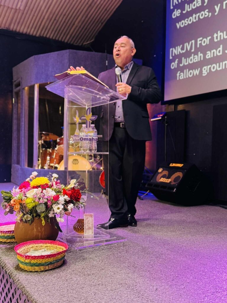 Servicios c06471a2 b521 4e14 8e77 2f4a17150af6