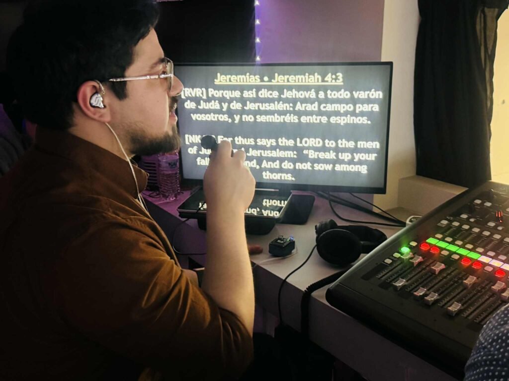 Home d03f8379 86f8 4a62 9297 041b1bb46070