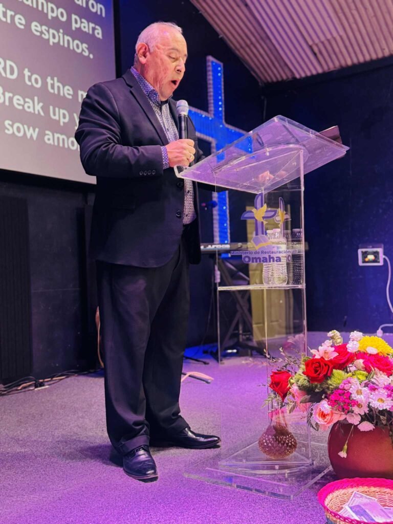 Servicios d5485fc0 367c 417a b250 23006f3560f9