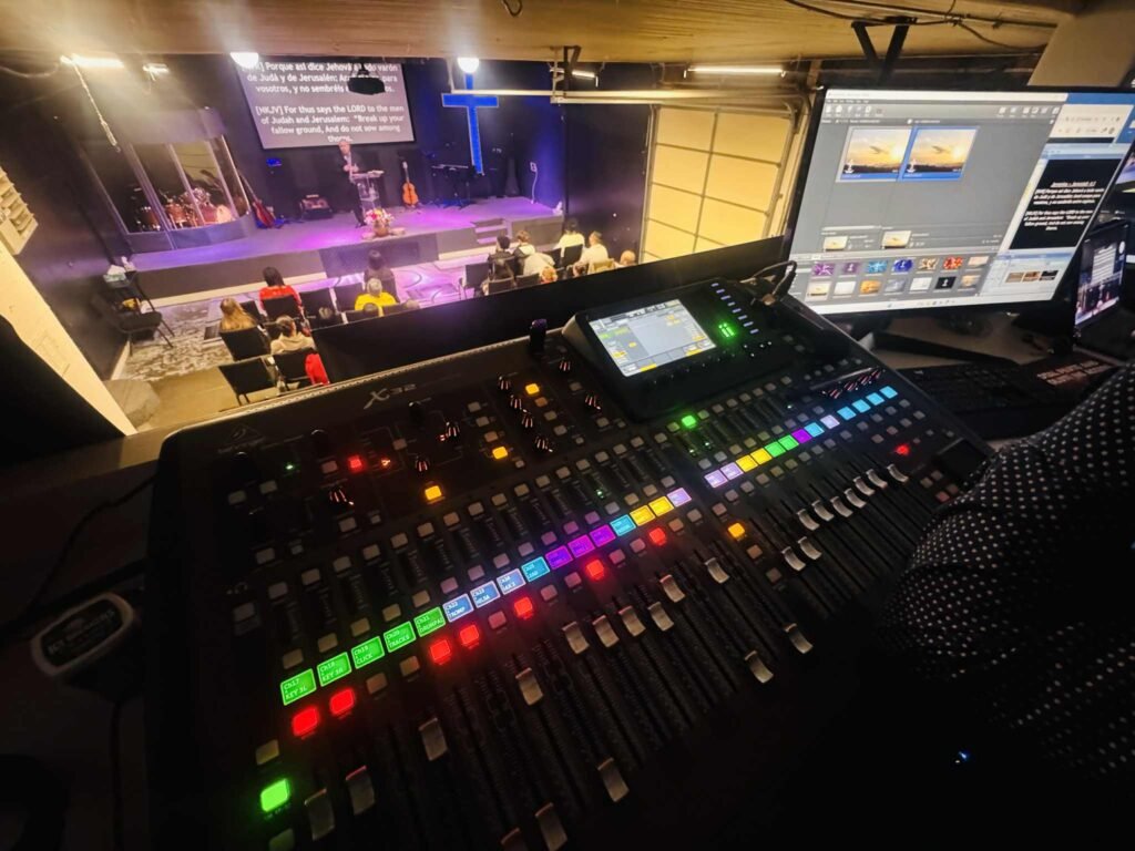 Home dafed716 6196 4175 a9f2 e0e32daf9e7b