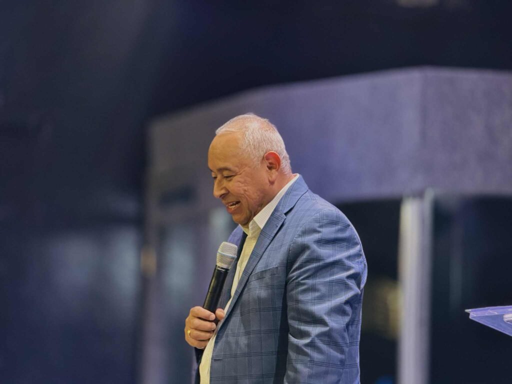 Home e57400aa b563 4b2c b301 0c5b9ab2b269