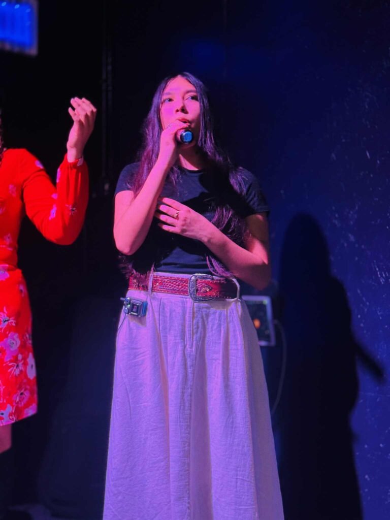 Servicios e7046c5c 09dd 4b56 a54c 08e9851ca6d5