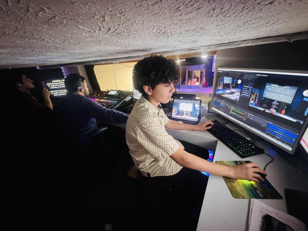 Contacto ec4433d8 875c 4852 be69 8602b6016312