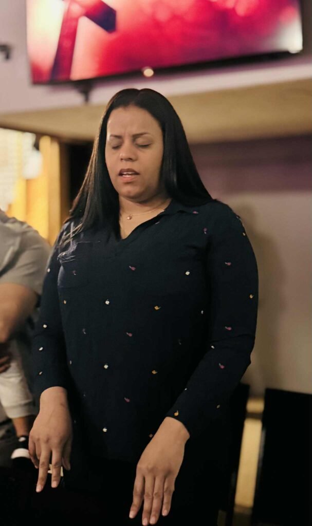 Servicios ecc2054c 7956 4b71 b696 73bb6492f5f0