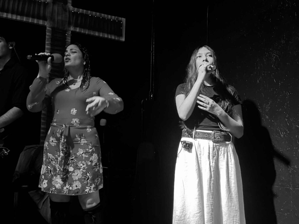 Contacto ed677b7c f379 4177 972c 43c81200d0a0