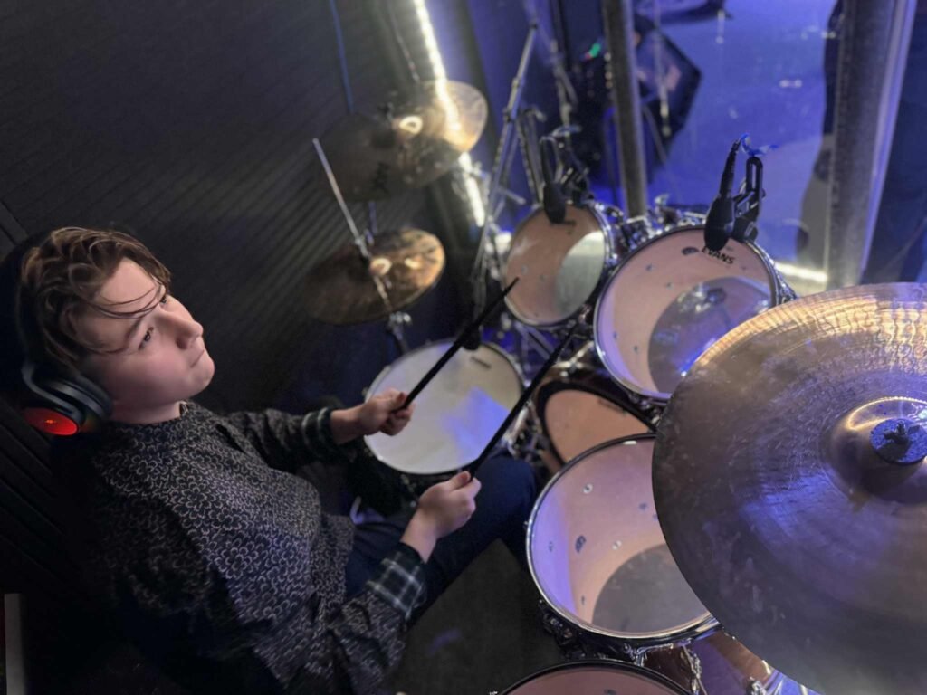 Contacto ee6897c3 5ff3 4be2 b2ff 50e1b252e596