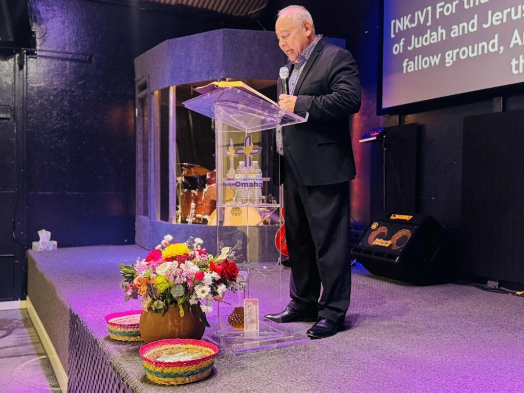 Home f5355ac7 96a1 41f1 a9b4 82fa09b5a88c