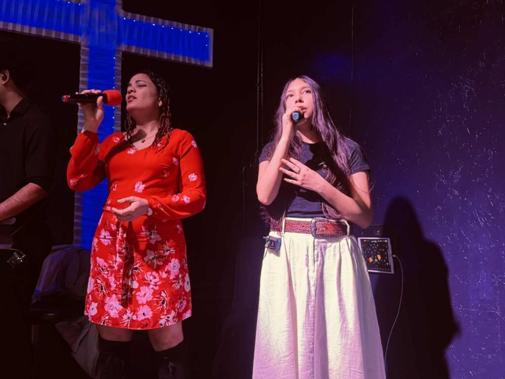 Home f8b41fd3 a619 45be 9338 6aa8eaef2203